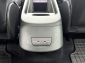 VW ID.3 Pro Performance ACC RCam SHZ Apple LED ParkAssist