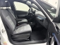 VW ID.3 Pro Performance ACC RCam SHZ Apple LED ParkAssist
