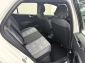 VW ID.3 Pro Performance ACC RCam SHZ Apple LED ParkAssist