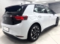 VW ID.3 Pro Performance ACC RCam SHZ Apple LED ParkAssist