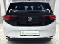 VW ID.3 Pro Performance ACC RCam SHZ Apple LED ParkAssist