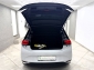 VW ID.3 Pro Performance ACC RCam SHZ Apple LED ParkAssist