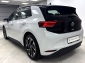 VW ID.3 Pro Performance ACC RCam SHZ Apple LED ParkAssist