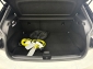 VW ID.3 Pro Performance ACC RCam SHZ Apple LED ParkAssist