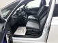 VW ID.3 Pro Performance ACC RCam SHZ Apple LED ParkAssist