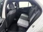 VW ID.3 Pro Performance ACC RCam SHZ Apple LED ParkAssist