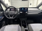 VW ID.3 Pro Performance ACC RCam SHZ Apple LED ParkAssist