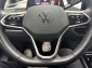 VW ID.3 Pro Performance ACC RCam SHZ Apple LED ParkAssist