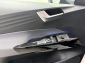 VW ID.3 Pro Performance ACC RCam SHZ Apple LED ParkAssist