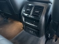 BMW X3 xDrive20d M Sport AHK LED MEMORY