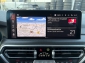 BMW X3 xDrive20d M Sport AHK LED MEMORY