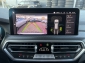 BMW X3 xDrive20d M Sport AHK LED MEMORY