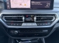 BMW X3 xDrive20d M Sport AHK LED MEMORY