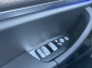 BMW X3 xDrive20d M Sport AHK LED MEMORY