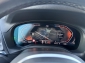 BMW X3 xDrive20d M Sport AHK LED MEMORY