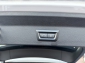 BMW X3 xDrive20d M Sport AHK LED MEMORY