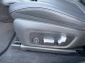 BMW X3 xDrive20d M Sport AHK LED MEMORY