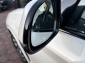BMW X3 xDrive20d M Sport AHK LED MEMORY