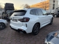 BMW X3 xDrive20d M Sport AHK LED MEMORY