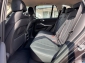 BMW X5 xDrive45e SPORT HUD GESTIK LED 360 LEDER