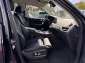 BMW X5 xDrive45e SPORT HUD GESTIK LED 360 LEDER