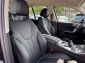 BMW X5 xDrive45e SPORT HUD GESTIK LED 360 LEDER