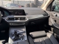BMW X5 xDrive45e SPORT HUD GESTIK LED 360 LEDER
