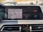 BMW X5 xDrive45e SPORT HUD GESTIK LED 360 LEDER