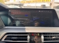 BMW X5 xDrive45e SPORT HUD GESTIK LED 360 LEDER