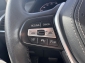 BMW X5 xDrive45e SPORT HUD GESTIK LED 360 LEDER