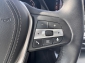BMW X5 xDrive45e SPORT HUD GESTIK LED 360 LEDER