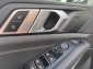 BMW X5 xDrive45e SPORT HUD GESTIK LED 360 LEDER