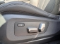 BMW X5 xDrive45e SPORT HUD GESTIK LED 360 LEDER