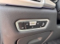 BMW X5 xDrive45e SPORT HUD GESTIK LED 360 LEDER