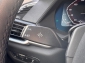BMW X5 xDrive45e SPORT HUD GESTIK LED 360 LEDER