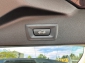BMW X5 xDrive45e SPORT HUD GESTIK LED 360 LEDER
