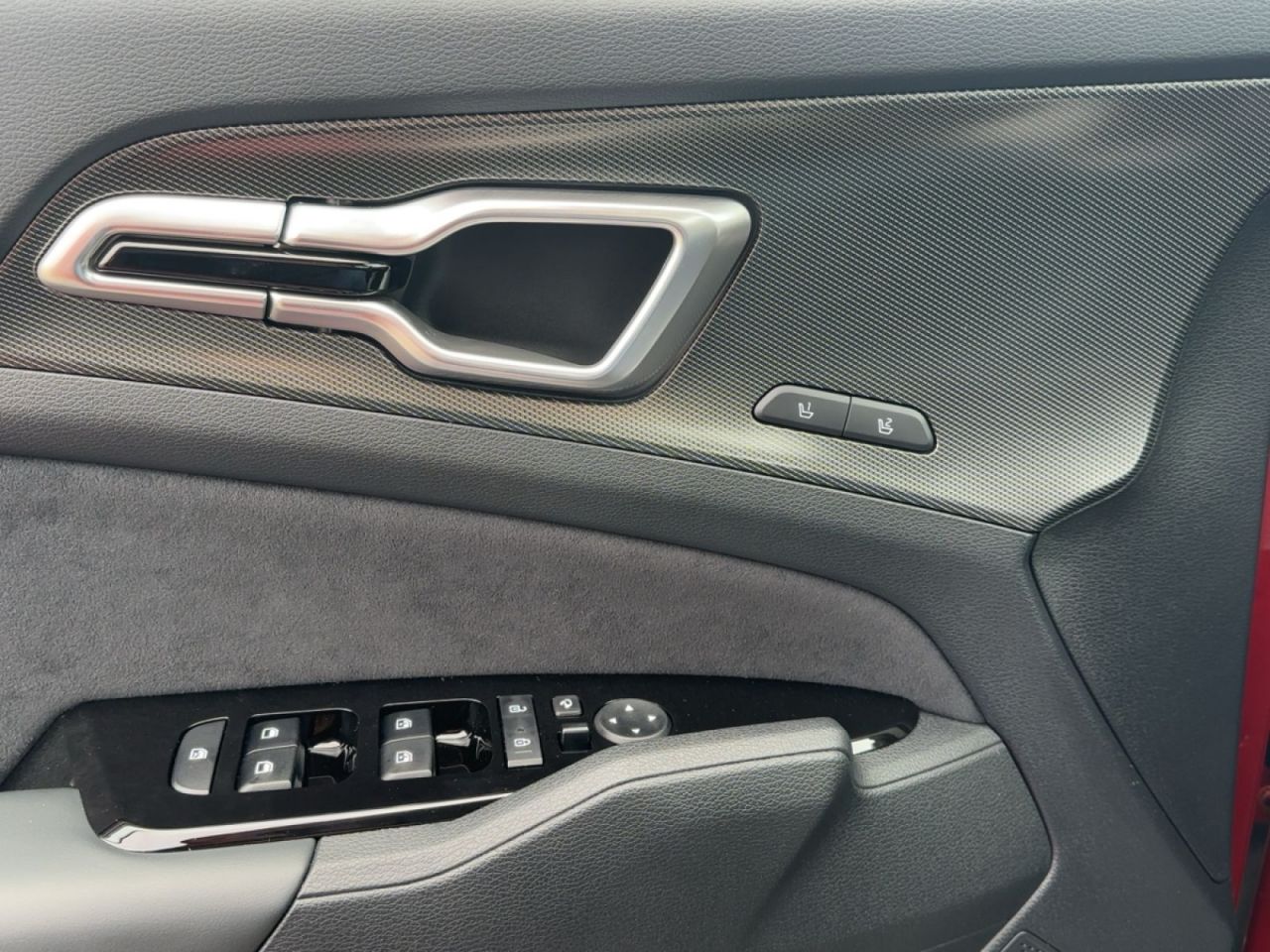 Kia Sportage – Bild 15