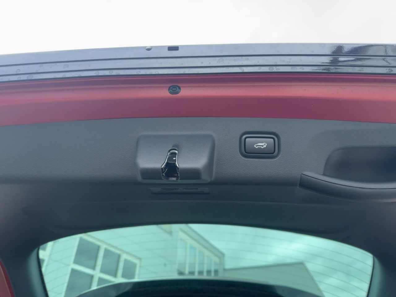 Kia Sportage – Bild 17