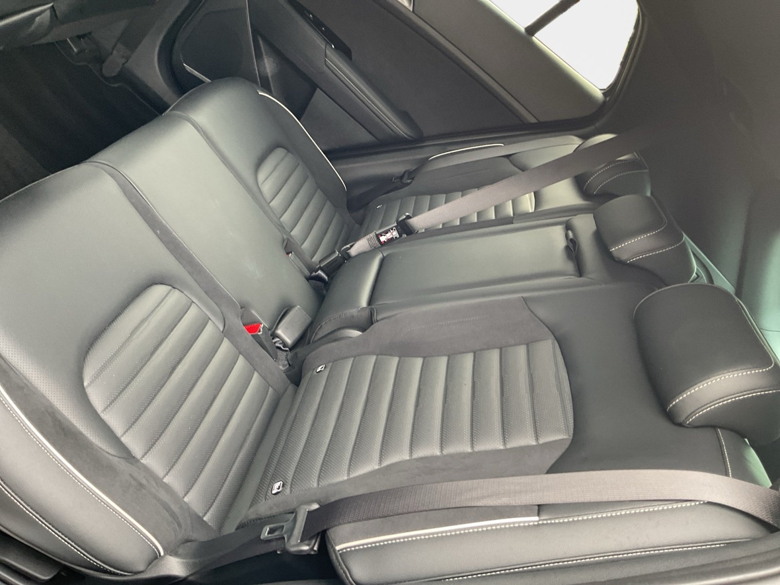 Kia Sportage – Bild 10