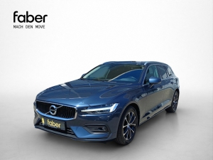 Volvo V60 B4 Diesel Momentum Pro