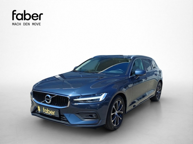Volvo V60 B4 Diesel Momentum Pro