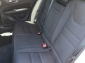 Volvo V60 B4 Diesel Momentum Pro