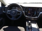 Volvo V60 B4 Diesel Momentum Pro