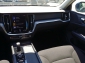 Volvo V60 B4 Diesel Momentum Pro