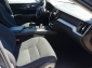 Volvo V60 B4 Diesel Momentum Pro
