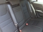Volvo V60 B4 Diesel Momentum Pro