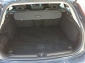 Volvo V60 B4 Diesel Momentum Pro