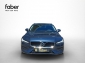 Volvo V60 B4 Diesel Momentum Pro