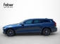 Volvo V60 B4 Diesel Momentum Pro