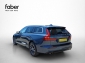 Volvo V60 B4 Diesel Momentum Pro